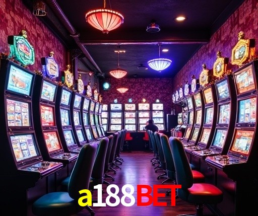 Telegram a188bet - Suporte Prioritário 24/7