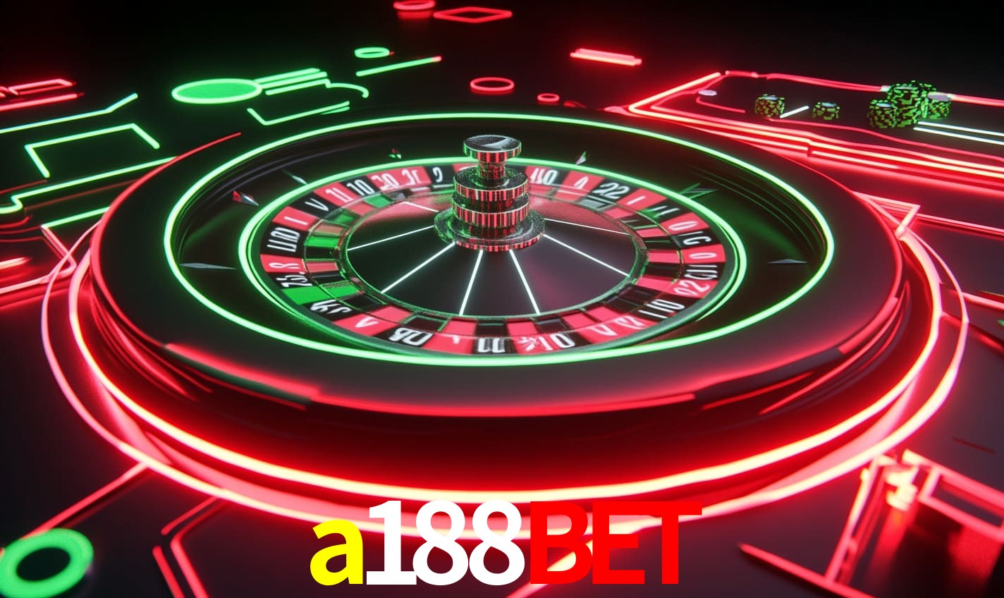 a188bet Download Oficial