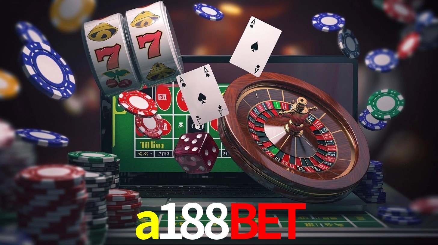 a188bet,a188bet.com