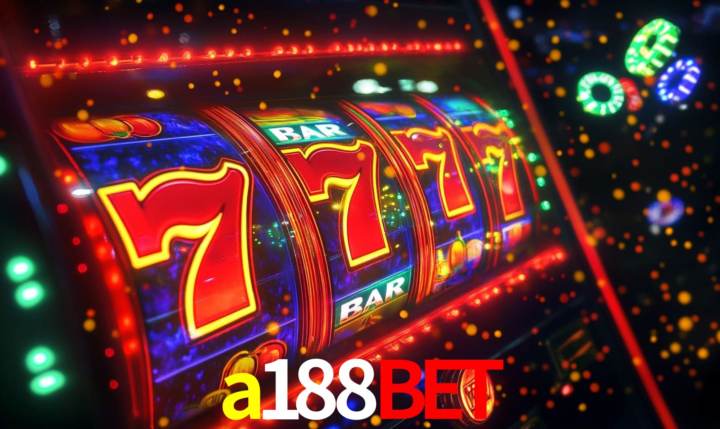 a188bet.com