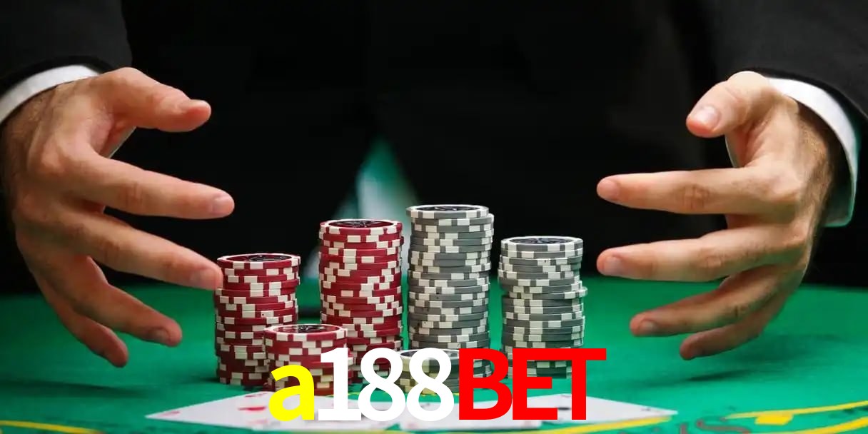 Jackpots Progressivos