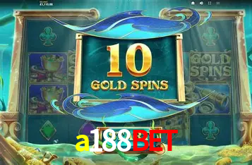 Inovações de Jogos na a188bet: O Futuro das Experiências Interativas