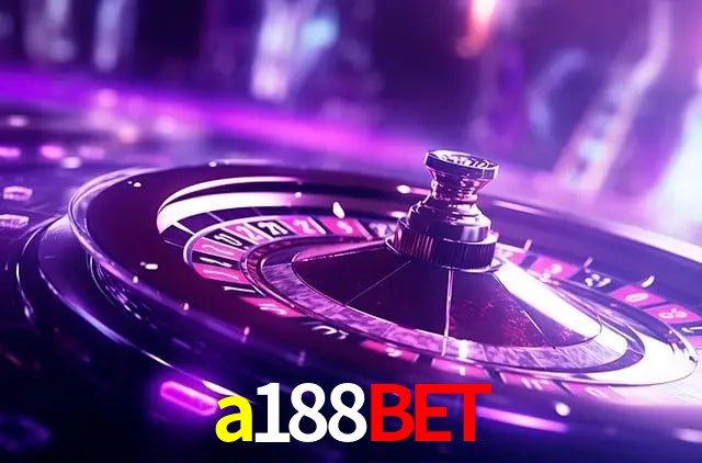 Torneios a188bet