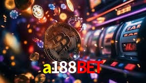 PIX Instantâneo a188bet