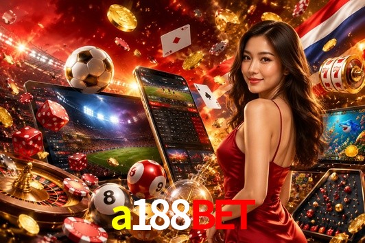 Security Systems a188bet