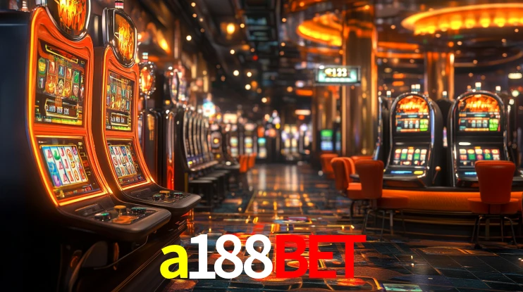 a188bet