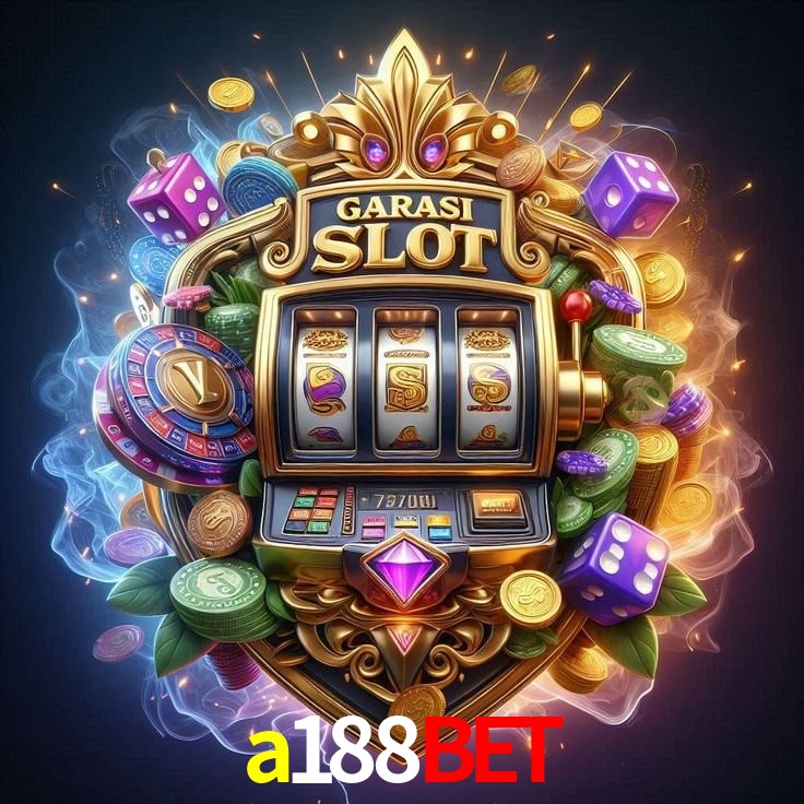 Ofertas Exclusivas a188bet
