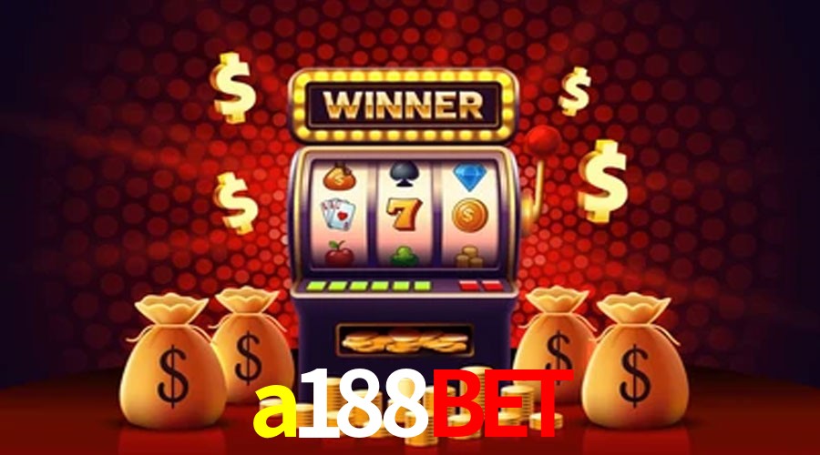 Seasonal Promotions a188bet