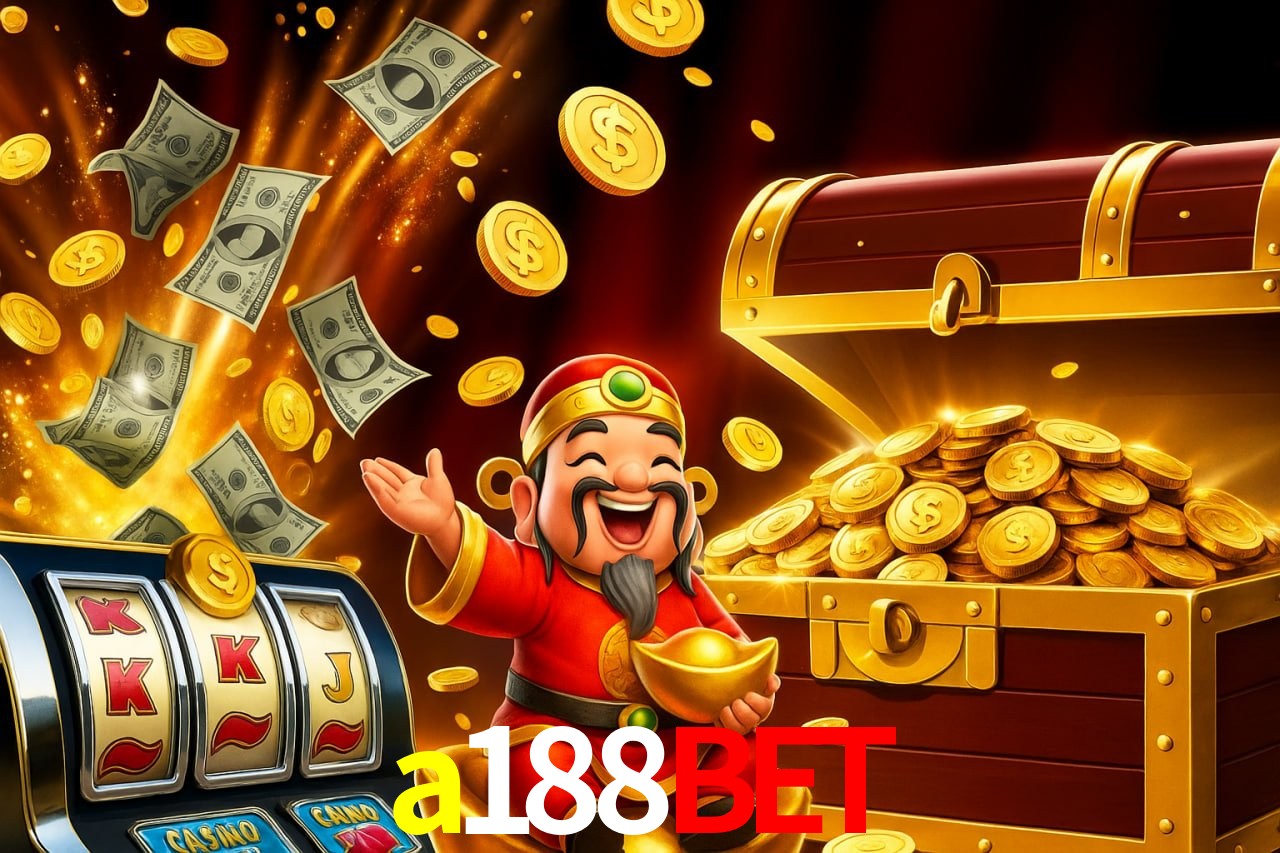Jogo Aviator a188bet