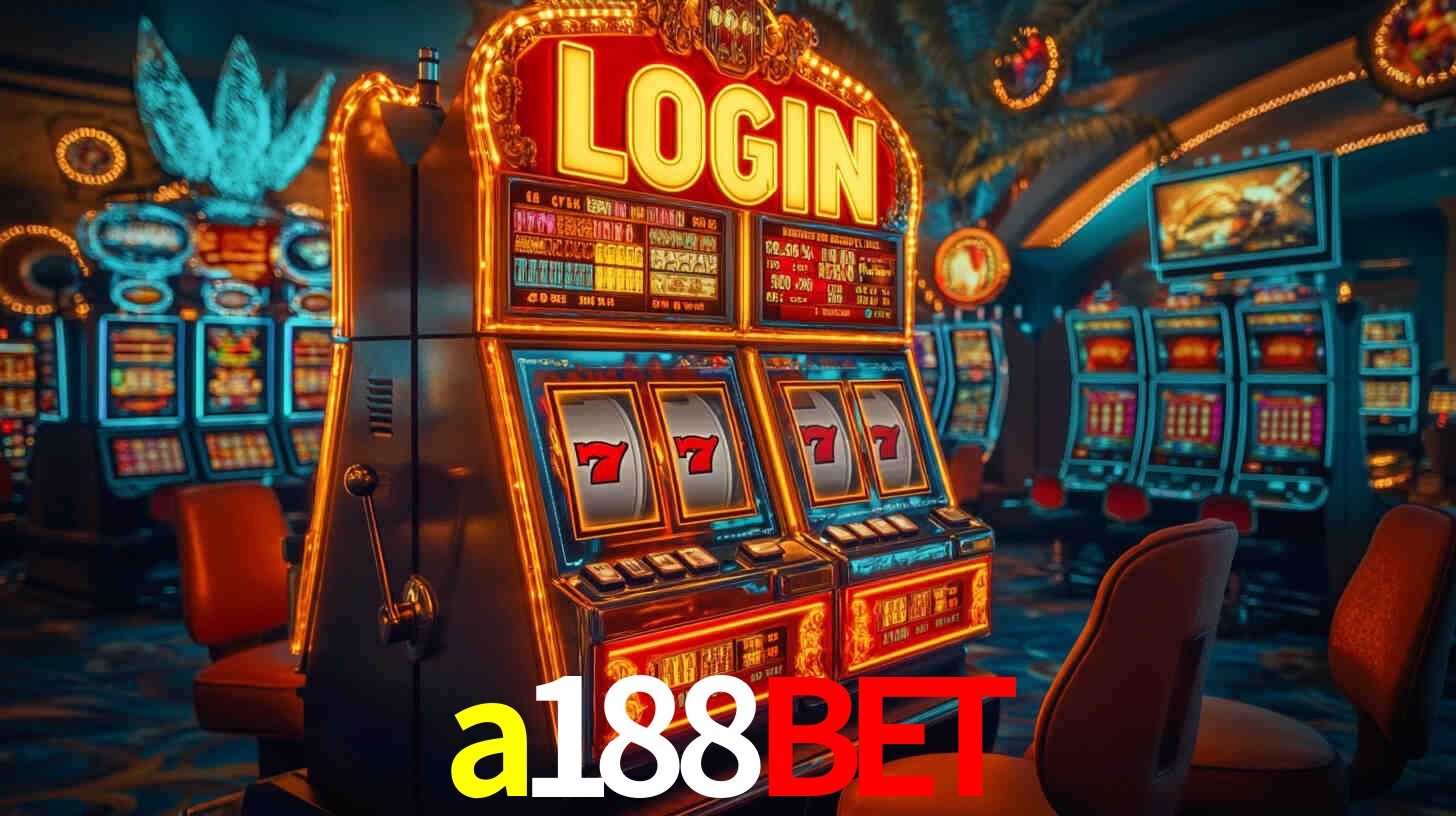 a188bet,a188bet.com