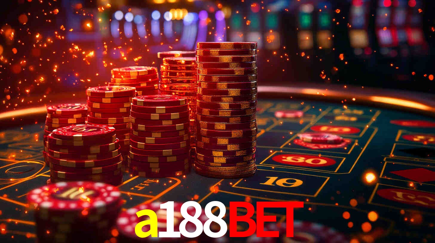 Licença Curaçao a188bet