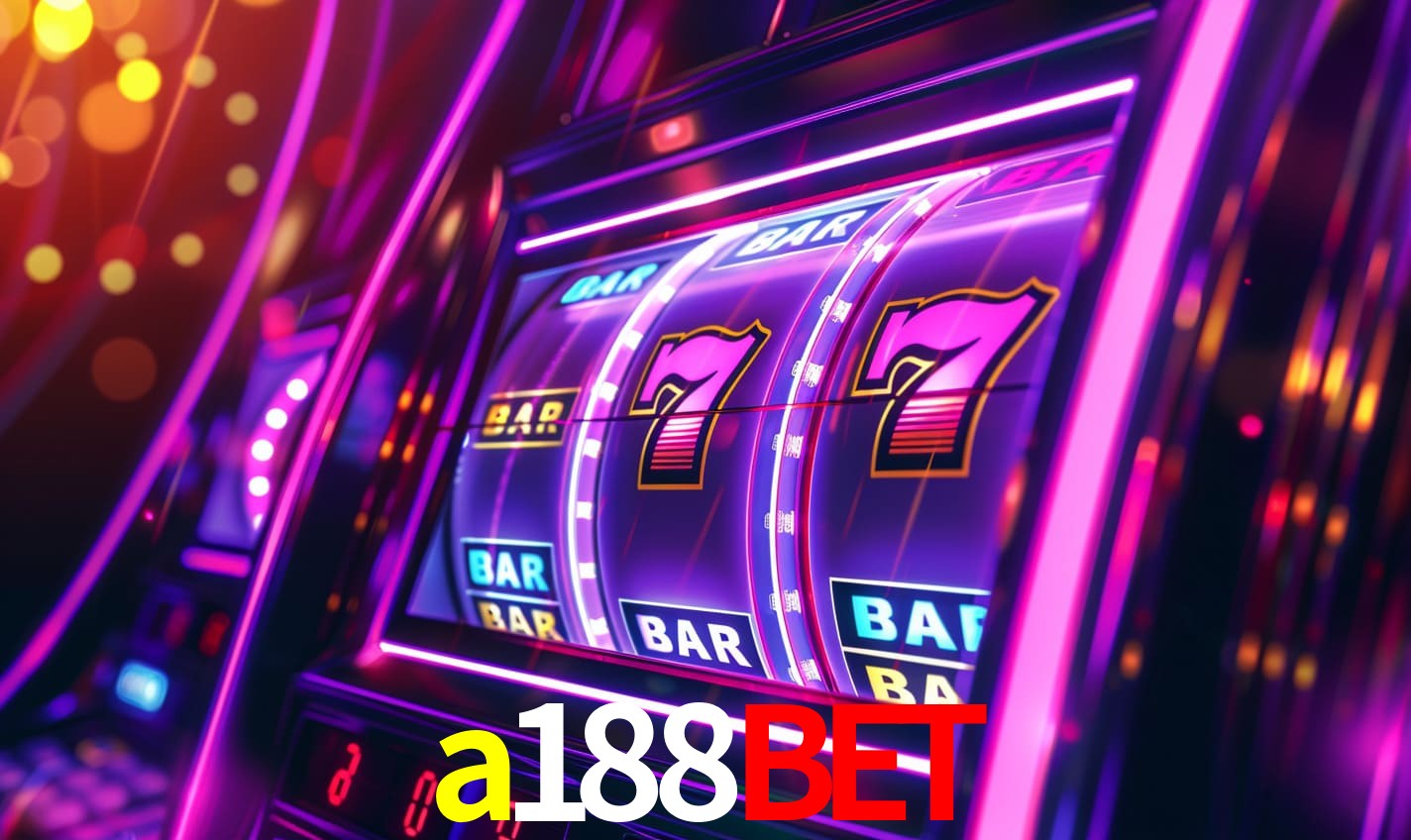 a188bet: A Experiência de Casino com Jogos de Mesa ao Vivo