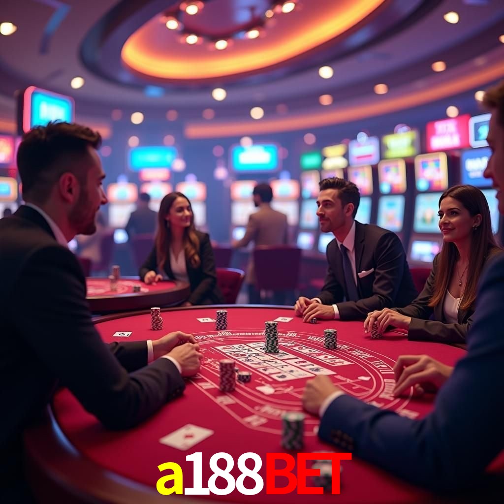 Estatísticas Crash Games a188bet