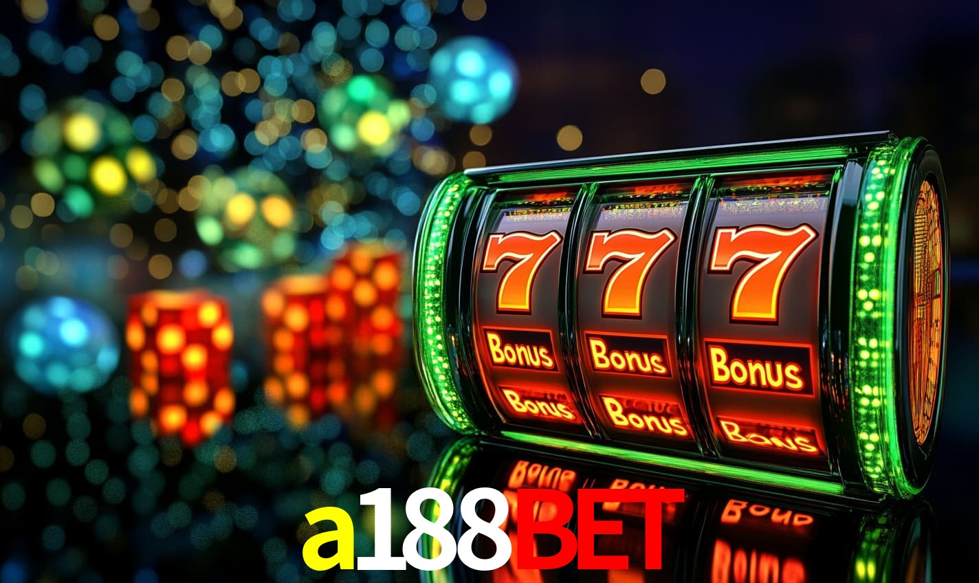 Promoção Relâmpago a188bet