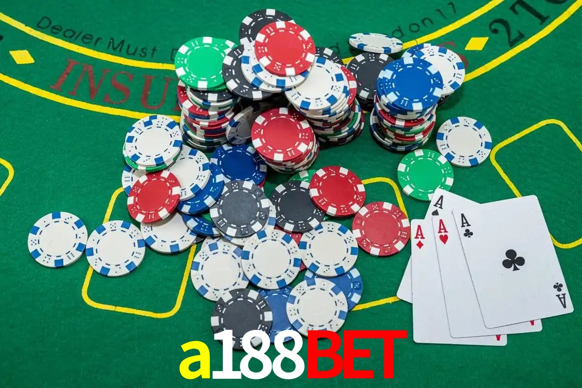 Jogo Spaceman a188bet