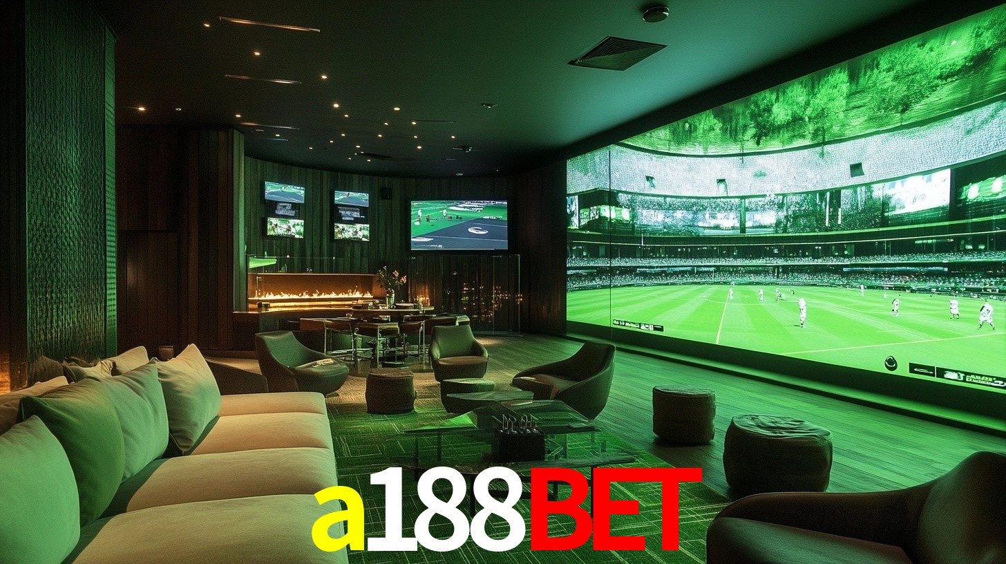a188bet: Jogue Crash e Experimente Alta Recompensa Instantânea