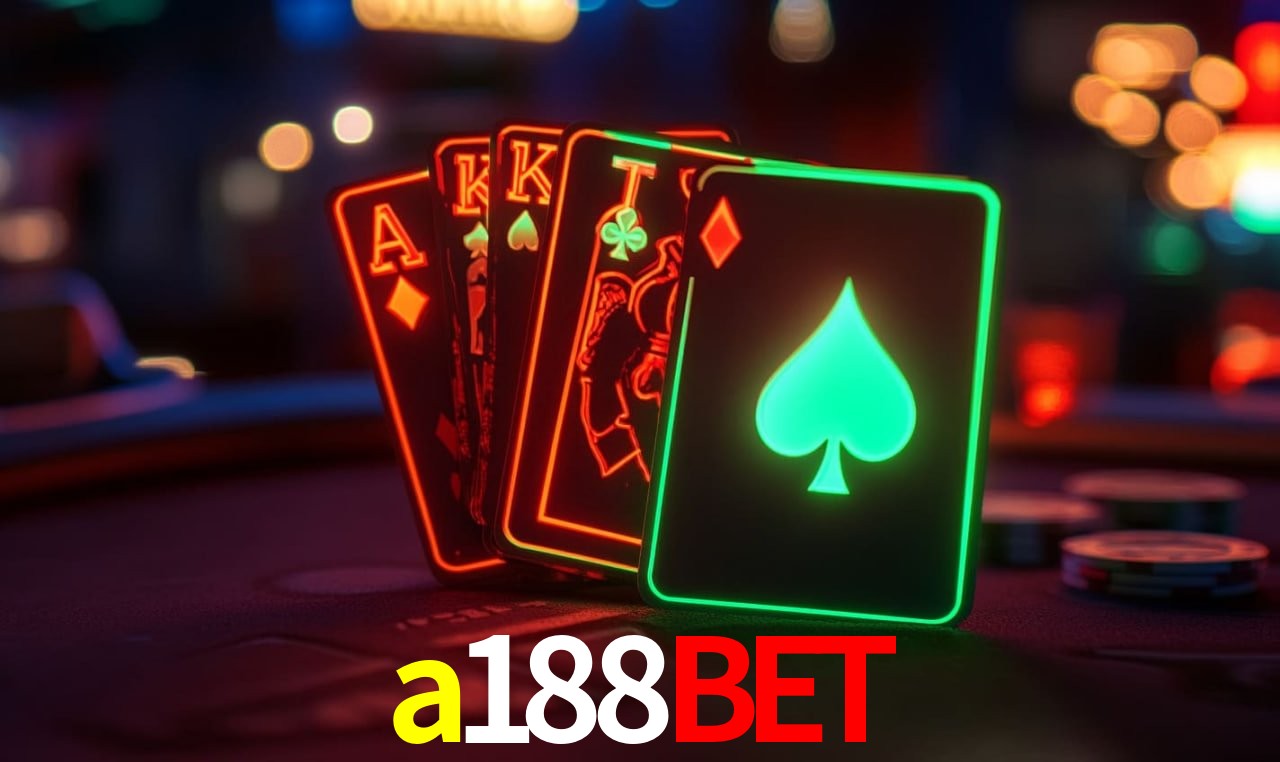 Segurança 2FA a188bet