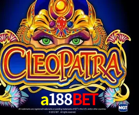 Descubra a Magia dos Jogos de Arcade no a188bet