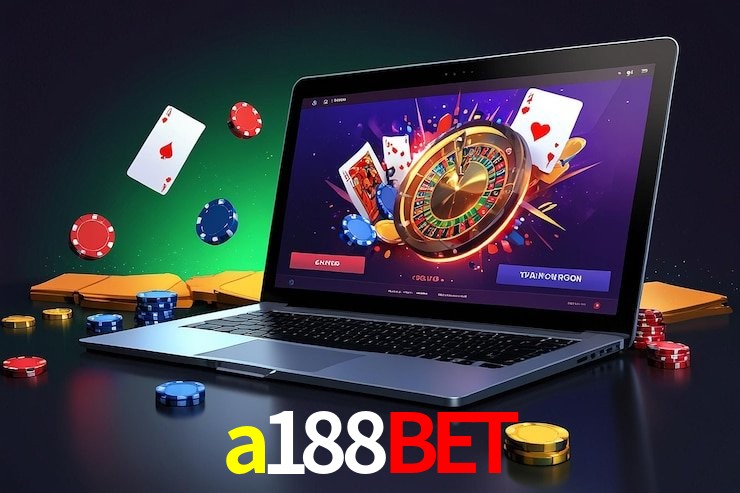 Loteria a188bet - Mega-Sena online