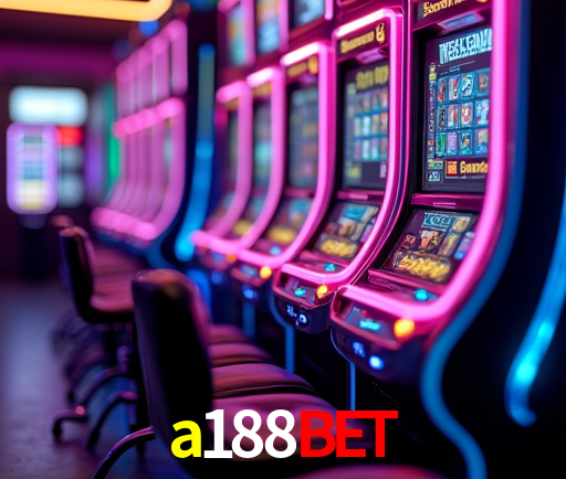 Telegram a188bet - Bônus Diários Exclusivos