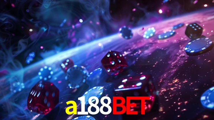2FA Security a188bet