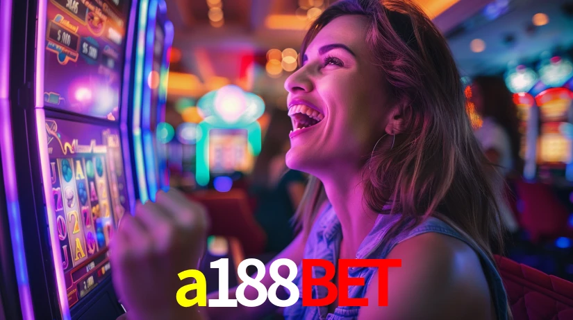 a188bet.com