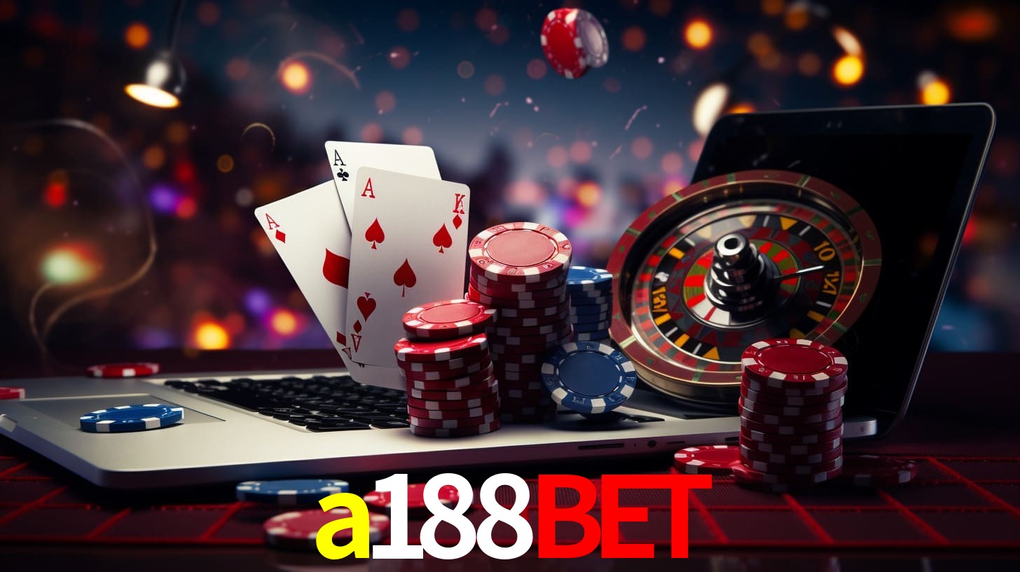 Programa VIP a188bet