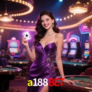 Estratégias Crash Games a188bet