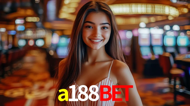 a188bet