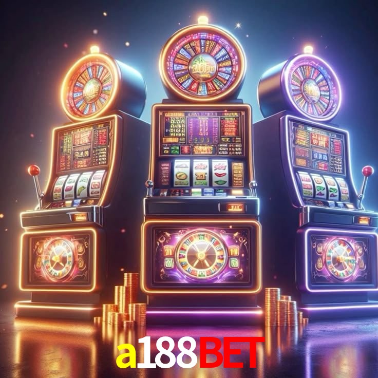 a188bet.com