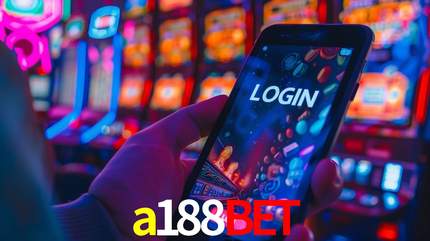 Apostas de Basquete a188bet