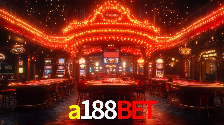 a188bet,a188bet.com