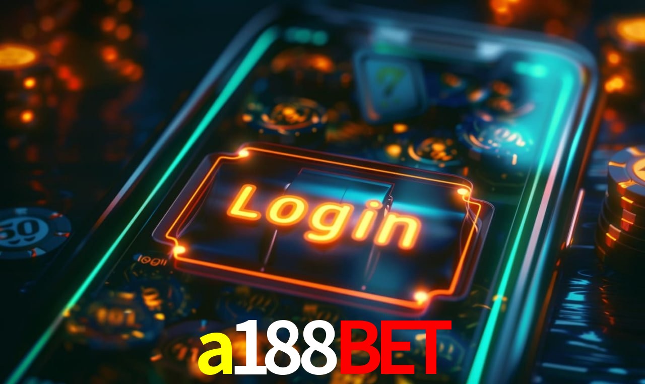Crash Games Strategies a188bet