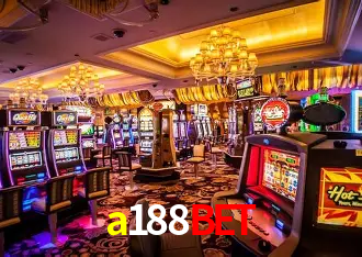 Descubra a Magia dos Jogos de Arcade no 330bet