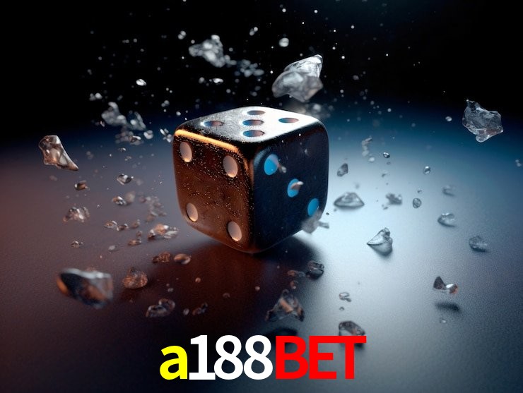 Slots a188bet - RTP Alto Certificado