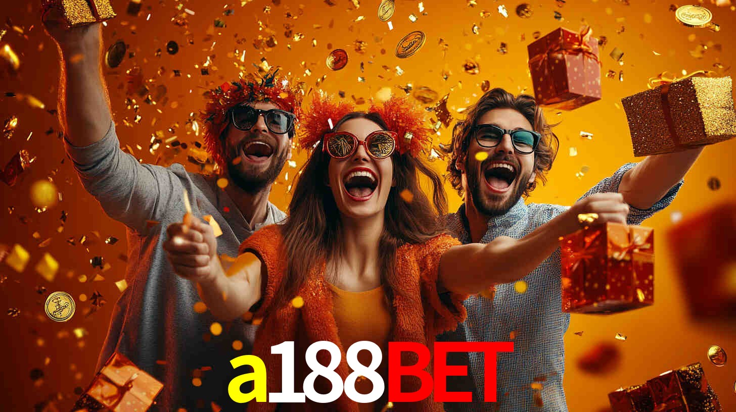a188bet,a188bet.com