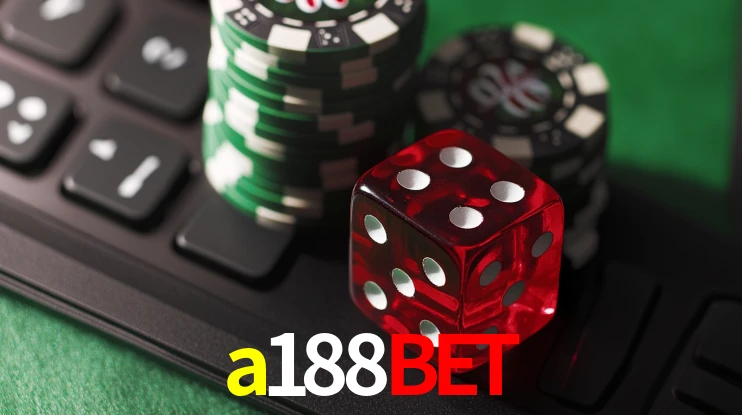 Flash Promotion a188bet