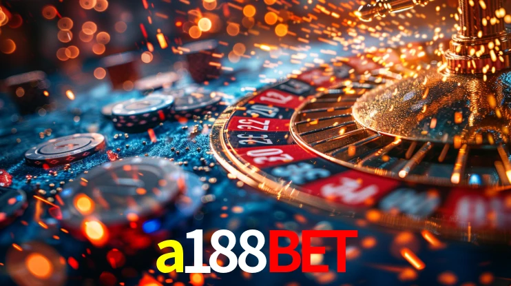 API Integration a188bet
