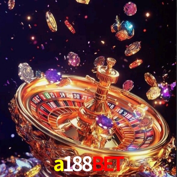 a188bet Segurança Logo 2