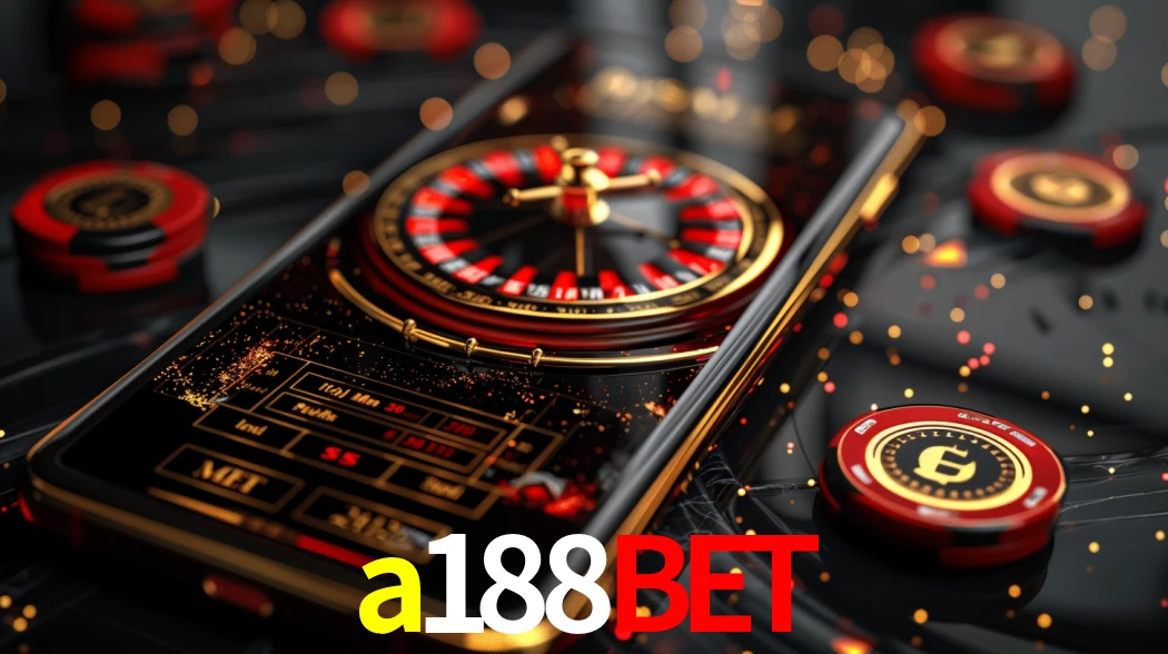 Quick Registration a188bet