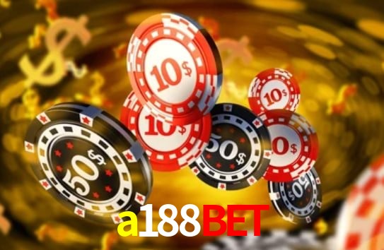 Estatísticas do Jogo a188bet