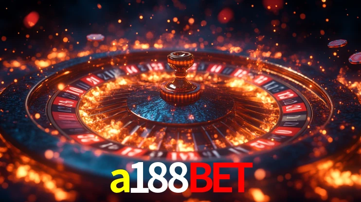 a188bet login