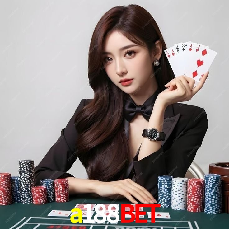 a188bet Instalar Logo 2