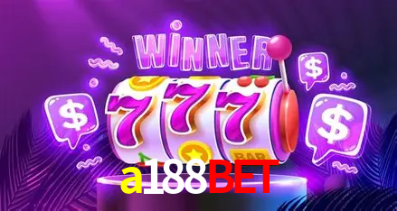 a188bet Cassino Online Certificado