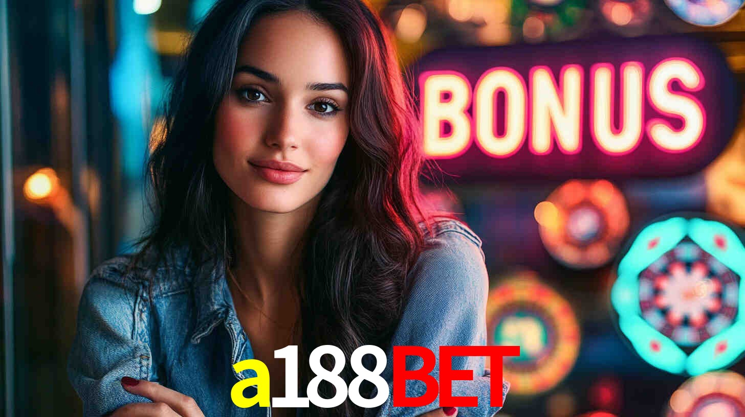 a188bet login