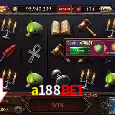 a188bet Pagamento Seguro SSL