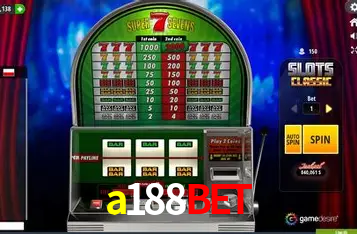 Curaçao Gaming