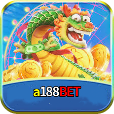 a188bet Logo