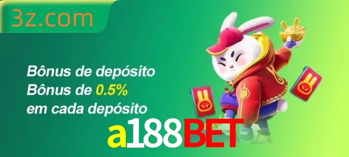Promoções3
