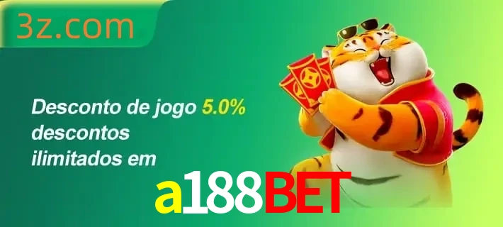 Promoções 2